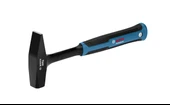 BOSCH Profesyonel Çekiç 500 gr (1600A016BT) - 1