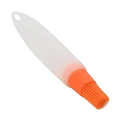 Ayt Sunup SN-27102 Yağ Fırçası Hamur İşi Yağ Sos Sürme Fırçası Mutfak Ürünü - 3