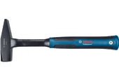 BOSCH Profesyonel Çekiç 500 gr (1600A016BT) - 6