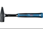 BOSCH Profesyonel Çekiç 500 gr (1600A016BT) - 10