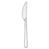 NICE PLASTIK LUX PLASTIK BICAK 100 LU - 1