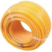 Gardenpro 10 mm İlaçlama Hortumu 50 mt - 1