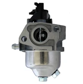 Tomking TKR225 Deniz Motoru Karburatörü - 1