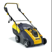Stiga Sv 415 E Toprak Havalandırma Makinası - 1