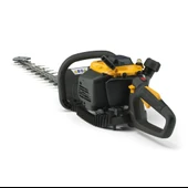 Stiga Ht 525 Benzinli Çit Kesme Makinası - 2
