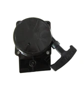 Gardenpro EB985 Üfleme Makinası Starter Makarası - 1