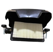 Gardenpro BBX9900 Üfleme Makinası Hava Filitresi Komple - 2