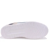 Hammer Jack Soprano 10125205  Bej Beyaz  Günlük Erkek Spor Ayakkabı thumbnail 4