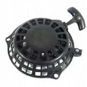 Rato RV 170 Motor Starteri - 1