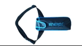 Energy Akülü Budama Makası 32mm,35mm,37mm Kılıf - 1