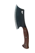 Özprox Dövme Satır - 3