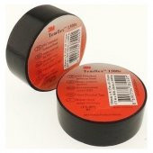 3M Pvc Elektrik Bandı - 1