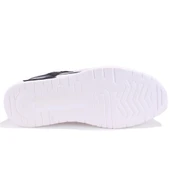 Hammer Jack Soprano 10125205 Beyaz Siyah Günlük Erkek Spor Ayakkabı - 4