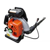 Gardenpro EB650 Benzinli Üfleme Makinası - 1