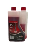 Dakkın 2T Ölçekli Motor Yağı 1lt thumbnail 1