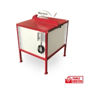 Bartech Sehpalı Testere Makinesi - Elektrikli 3 Hp - 1