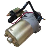 Tomking Benzinli Motor Marş Dinamosu - 2