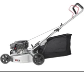 Dakkın SRCS-51A Benzinli Çim Biçme Makinası - 2