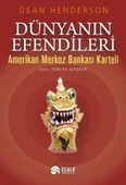 Dünyanın Efendileri - 1
