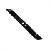 Garden Pro ZF6101 Elektrikli Çim Biçme Makinası Bıçağı 32 cm - 1
