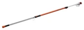 Bahco ATP Teleskopik Yüksek Dal Budama Makası 230-410 cm - 4