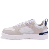 Hammer Jack Soprano 10125205  Bej Beyaz  Günlük Erkek Spor Ayakkabı thumbnail 3