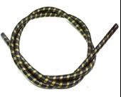HFS Zeytin Hasat Makinası Spiral Mİl 101 Cm - 1