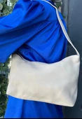 Fordi Bej Cilt Çanta - 1