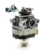 Tomking 140H - 140FB - GX35 Karburator - 1