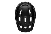 BELL  Nomad 2 B0726 Mıps Matt Black Unisex M/L - 3