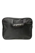 Moda 8121 Laptop Evrak Çantası - 3