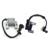 Honda GX610, GX620, GX670, GX690 SX Elektronik Bobin Sağ Ve Sol - 1
