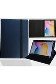 Kawai WA-888QC - 7"  Tablet Uyumlu Standlı Üniversal Kapaklı Tablet Kılıfı - 2