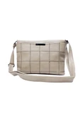 Janussi 4107 Trend Fashıon Kadın Çantası - 7
