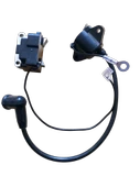 Benzinli İlaçlama 3WF-3 Palmera 076-086 Elektronik Ve Ateşleme Bobini - 1