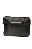 Moda 8121 Laptop Evrak Çantası - 1