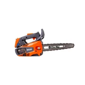 Oleomac GST250 İnce Pala Motorlu Testere - 2