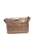 Janussi 4107 Trend Fashıon Kadın Çantası - 5
