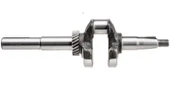 Rato RV 225 Motor Krank - 1