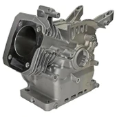 Benzinli Motor Gövdesi Silindir 7 Hp 70 mm - 1