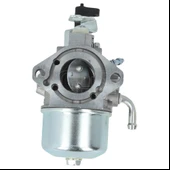 Briggs & Stratton Karbüratör Vanguard Gross 13 Hp - 1