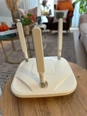 Cisco AIR-CAP1602E-E-K9 1602E Access Point 2.El KULLANILMIŞ - 1