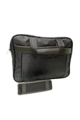 Moda 8121 Laptop Evrak Çantası - 2