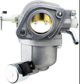 Briggs & Stratton İntek Karbüratör 18 Hp - 1