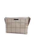 Janussi 4107 Trend Fashıon Kadın Çantası - 8