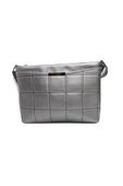 Janussi 4107 Trend Fashıon Kadın Çantası - 2