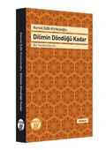 Dilimin Döndüğü Kadar  Bal Tadında Nesirler - 1