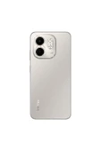 İnfinix Smart 9 4/128GB Titanyum - 3