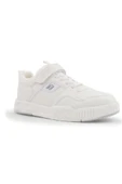 Cool Prax Erkek Çocuk Günlük Sneaker Spor Ayakkabı - 2