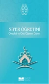 Siyer Öğretimi Ortaokul ve Orta Öğretim Düzeyi - 1